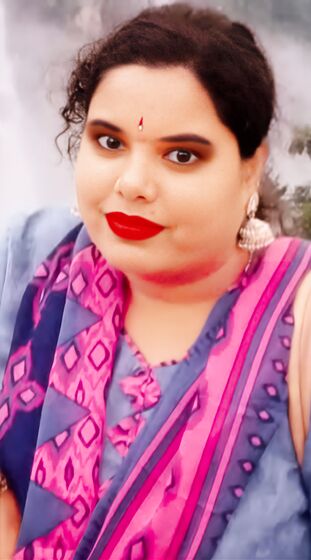 Spy desi bhabhi