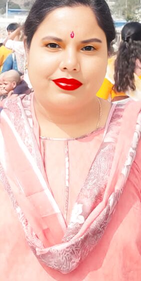 Spy desi bhabhi