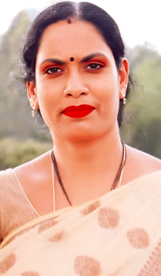 Very spy bhabhi