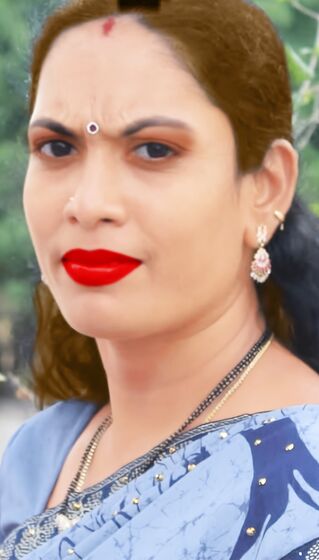 Mallu bhabhi