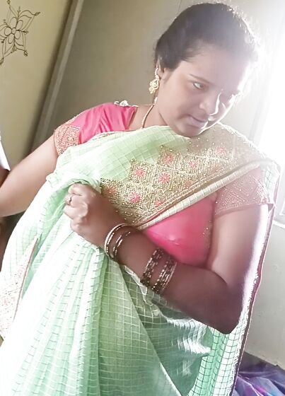 Mallu bhabhi spy