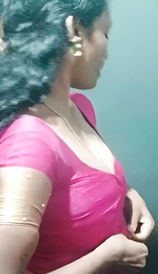 Bra bhabhi
