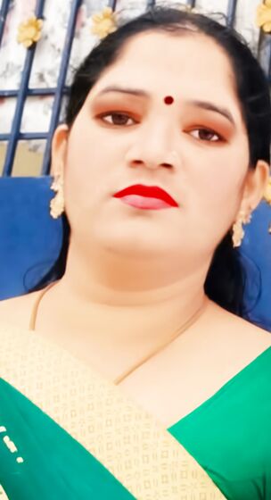 Sexy bhabhi