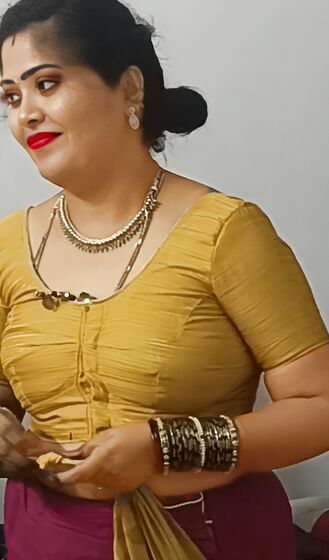 Rohini bhabhi spy camera