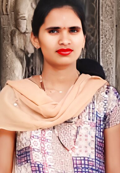 Mallu bhabhi