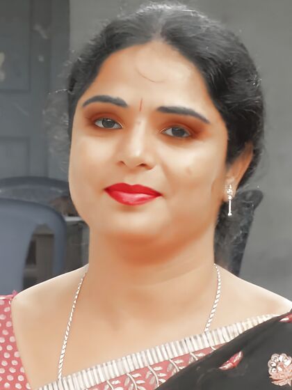 Mallu bhabhi