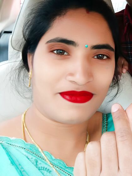 Desi❤️bhabhi