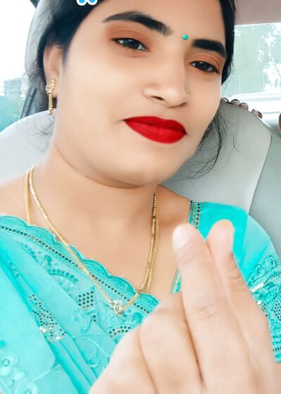 Desi❤️bhabhi