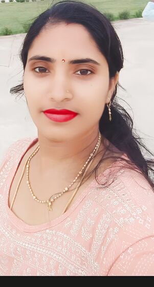 ❤️❤️❤️bhabhi