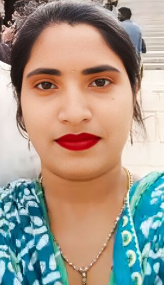 Sexy bhabhi ❤️