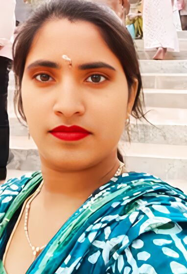 Sexy bhabhi ❤️