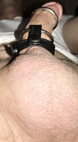 Mein Schwanz fuer Fotzen My Dick for all cunts