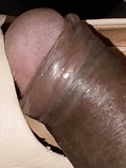 Mom sexy heel