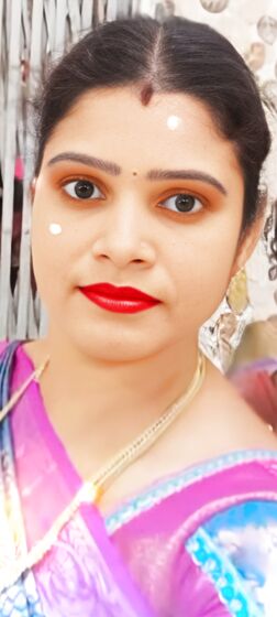 Laya bhabhi