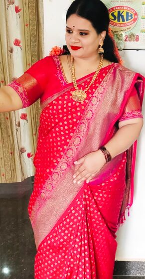 Mallu spy xxx bhabhi