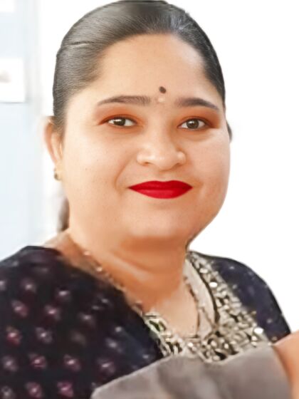 Mallu spy xxx bhabhi