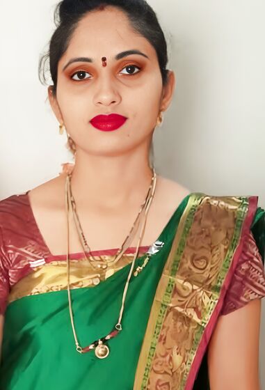 Sexy wife desi