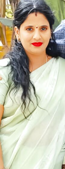 Mallu hot bhabhi