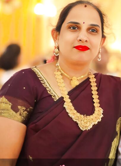 City bhabhi spy