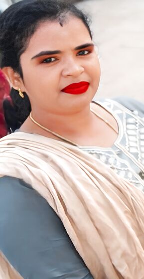 Desi wife nude