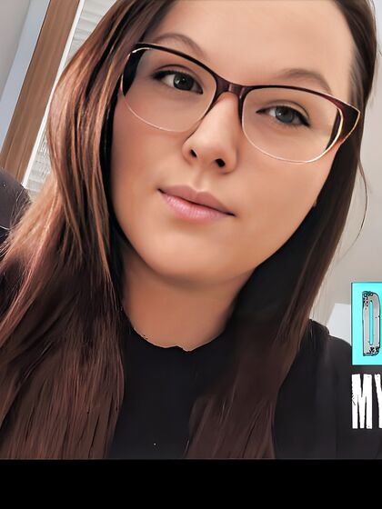 Canadian escort Mikayla Watson
