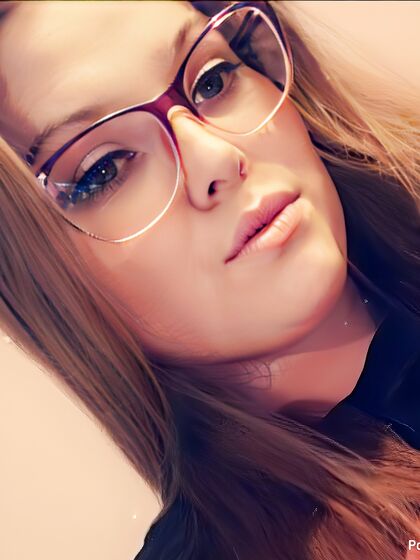 Canadian escort Mikayla Watson