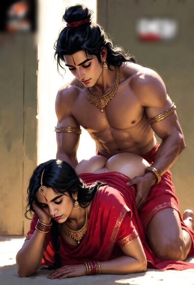 Hindu Goddess Interfaith