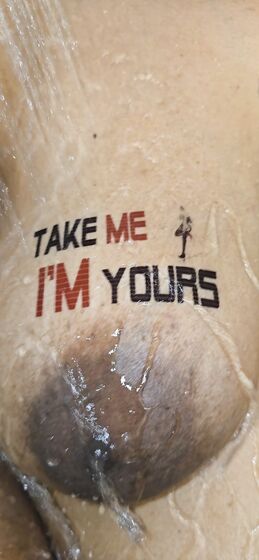 Tattoos Boobs