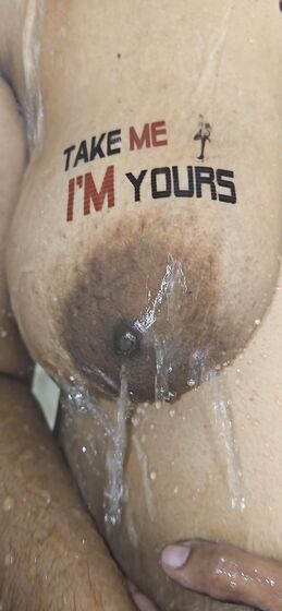 Tattoos Boobs