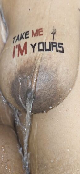 Tattoos Boobs