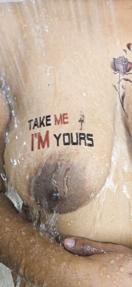 Tattoos Boobs