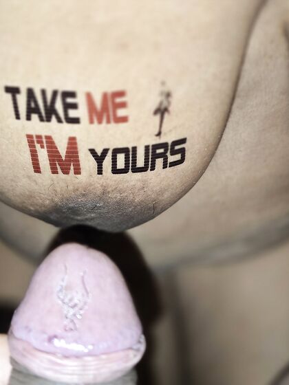 Tattoos Boobs