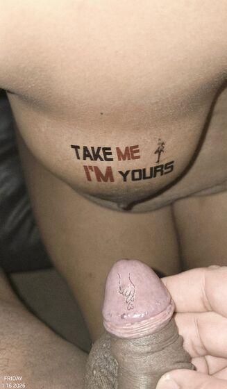 Tattoos Boobs