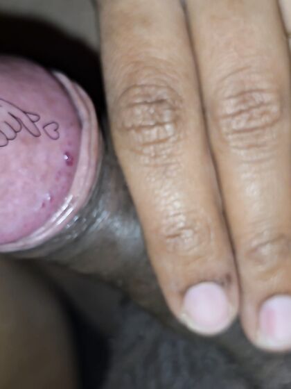 Tattoos Boobs