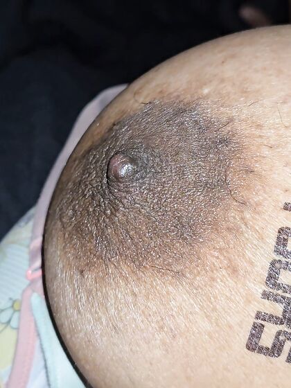 Tattoos Boobs