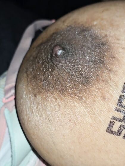 Tattoos Boobs