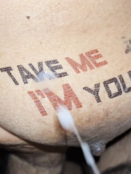 Tattoos Boobs