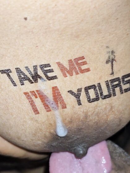 Tattoos Boobs