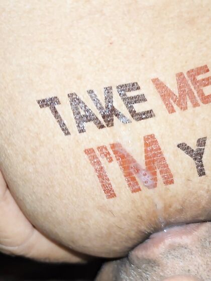 Tattoos Boobs
