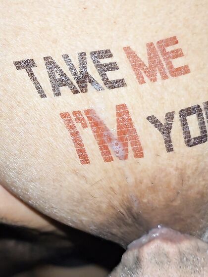 Tattoos Boobs