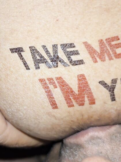 Tattoos Boobs