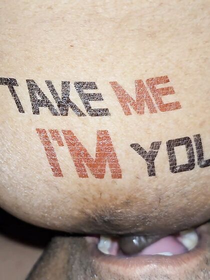 Tattoos Boobs