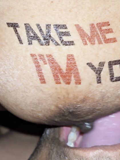 Tattoos Boobs