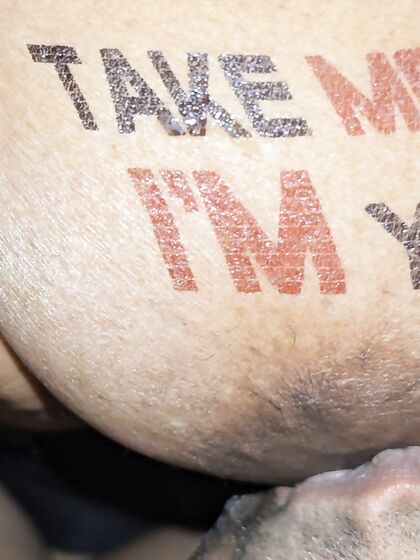 Tattoos Boobs