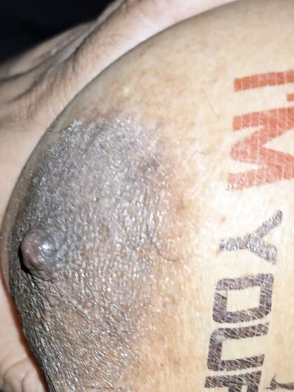 Tattoos Boobs