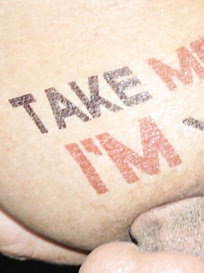 Tattoos Boobs