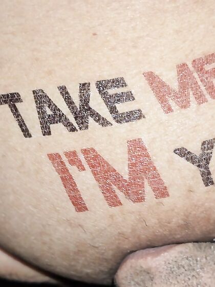 Tattoos Boobs