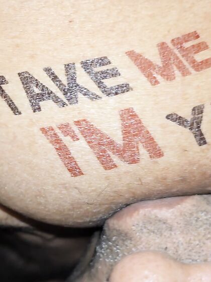 Tattoos Boobs