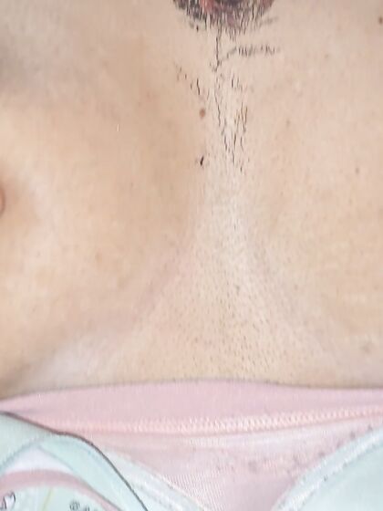 Tattoos Boobs