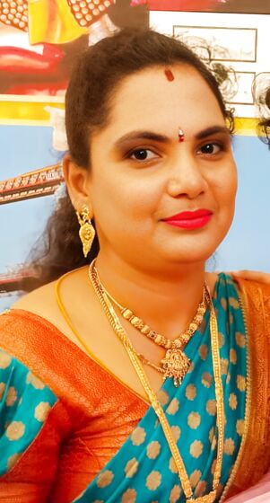 Desi house wife hot
